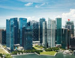 Downtown MRT (D1), Retail #457548131